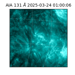 saia - 2025-03-24T01:00:06.616000