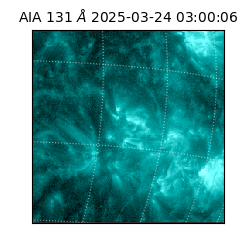 saia - 2025-03-24T03:00:06.638000
