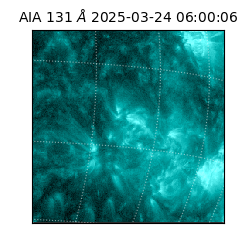 saia - 2025-03-24T06:00:06.615000