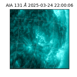 saia - 2025-03-24T22:00:06.630000