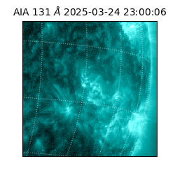 saia - 2025-03-24T23:00:06.616000