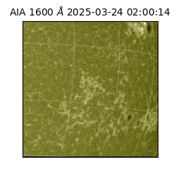 saia - 2025-03-24T02:00:14.126000