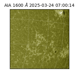 saia - 2025-03-24T07:00:14.126000