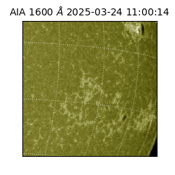 saia - 2025-03-24T11:00:14.126000