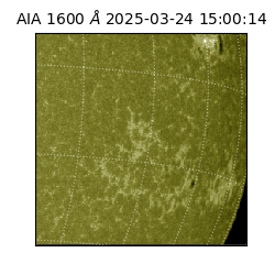 saia - 2025-03-24T15:00:14.125000