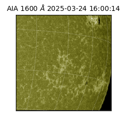 saia - 2025-03-24T16:00:14.126000