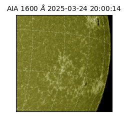 saia - 2025-03-24T20:00:14.129000