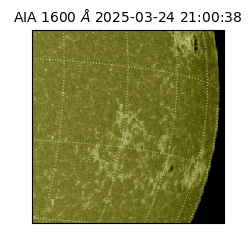 saia - 2025-03-24T21:00:38.125000