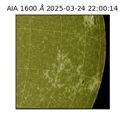 saia - 2025-03-24T22:00:14.126000