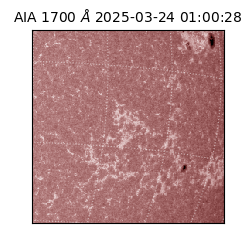 saia - 2025-03-24T01:00:28.718000