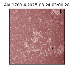 saia - 2025-03-24T03:00:28.717000