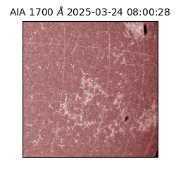 saia - 2025-03-24T08:00:28.710000