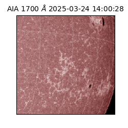 saia - 2025-03-24T14:00:28.718000