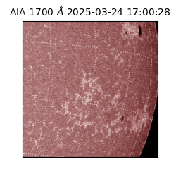 saia - 2025-03-24T17:00:28.721000