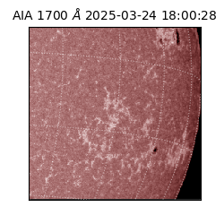 saia - 2025-03-24T18:00:28.721000