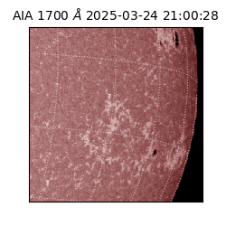 saia - 2025-03-24T21:00:28.721000