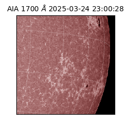 saia - 2025-03-24T23:00:28.718000