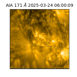 saia - 2025-03-24T06:00:09.342000