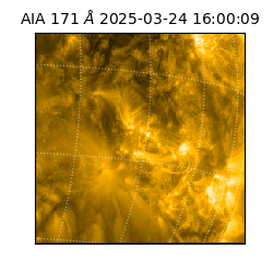 saia - 2025-03-24T16:00:09.350000