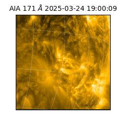 saia - 2025-03-24T19:00:09.350000