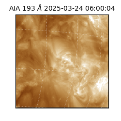 saia - 2025-03-24T06:00:04.835000