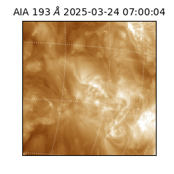 saia - 2025-03-24T07:00:04.843000