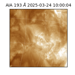 saia - 2025-03-24T10:00:04.835000