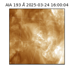 saia - 2025-03-24T16:00:04.844000