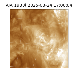 saia - 2025-03-24T17:00:04.843000