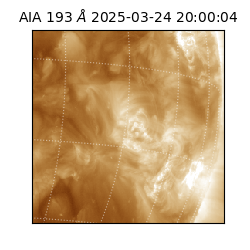 saia - 2025-03-24T20:00:04.843000