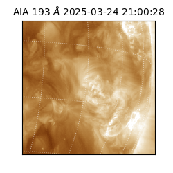 saia - 2025-03-24T21:00:28.846000