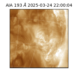 saia - 2025-03-24T22:00:04.843000