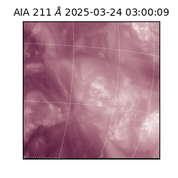 saia - 2025-03-24T03:00:09.623000