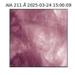 saia - 2025-03-24T15:00:09.629000