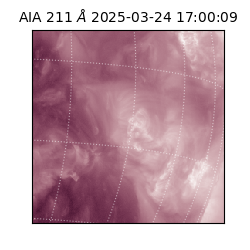 saia - 2025-03-24T17:00:09.626000