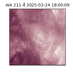 saia - 2025-03-24T18:00:09.632000