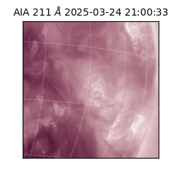 saia - 2025-03-24T21:00:33.630000