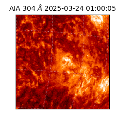 saia - 2025-03-24T01:00:05.129000