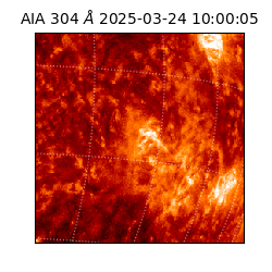 saia - 2025-03-24T10:00:05.129000