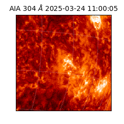 saia - 2025-03-24T11:00:05.129000