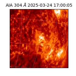 saia - 2025-03-24T17:00:05.130000