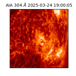 saia - 2025-03-24T19:00:05.129000