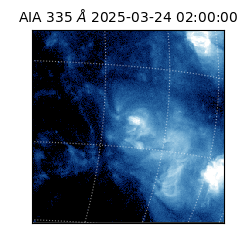 saia - 2025-03-24T02:00:00.625000