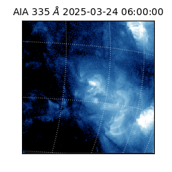 saia - 2025-03-24T06:00:00.625000