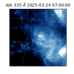 saia - 2025-03-24T07:00:00.625000