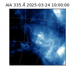 saia - 2025-03-24T10:00:00.625000