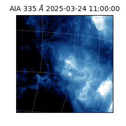 saia - 2025-03-24T11:00:00.625000