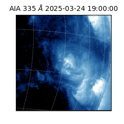 saia - 2025-03-24T19:00:00.622000