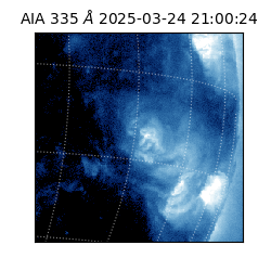 saia - 2025-03-24T21:00:24.623000