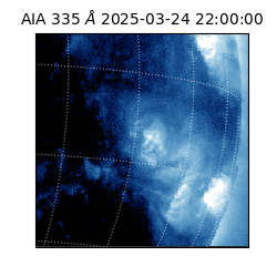 saia - 2025-03-24T22:00:00.626000